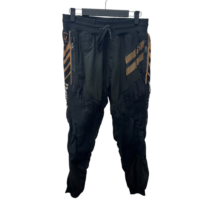 Pre Owned - Impact TRK Air Pants - Large