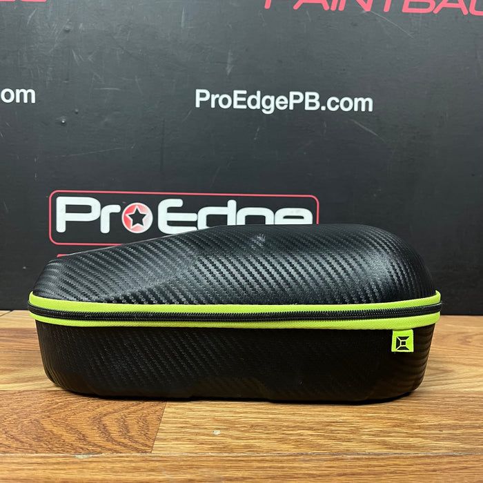 Pre Owned - Exalt Tank Case