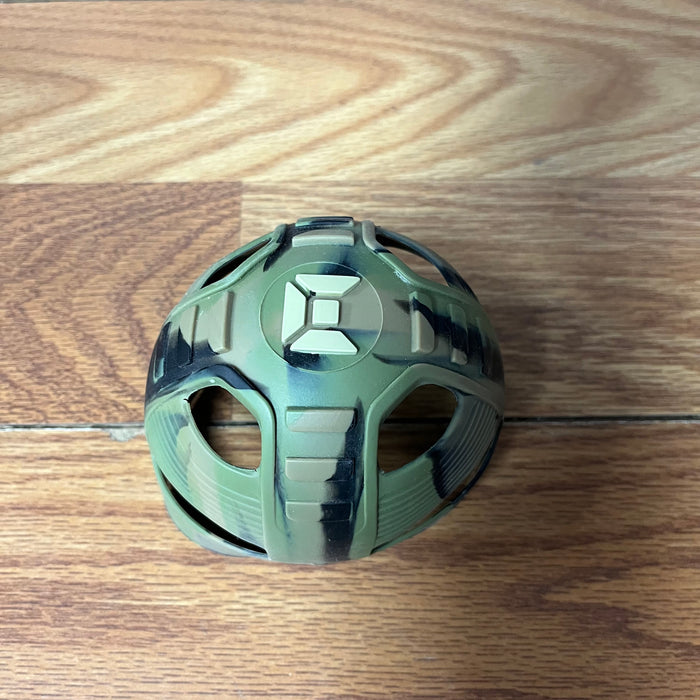 Pre Owned - Exalt Tank Grip - Camo