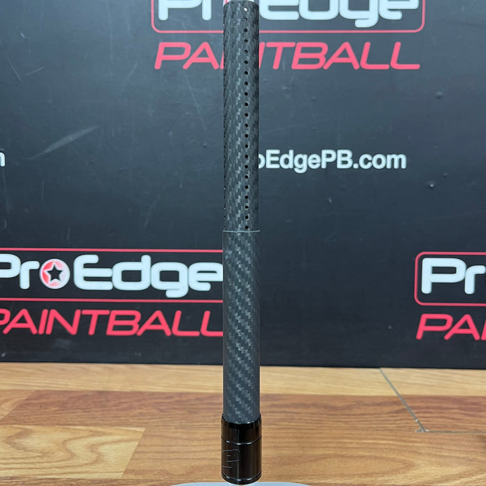 Pre Owned - Shaft FL Barrel Tip - Carbon Fiber