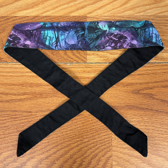Pre Owned - HK Army Headband - Nightvision