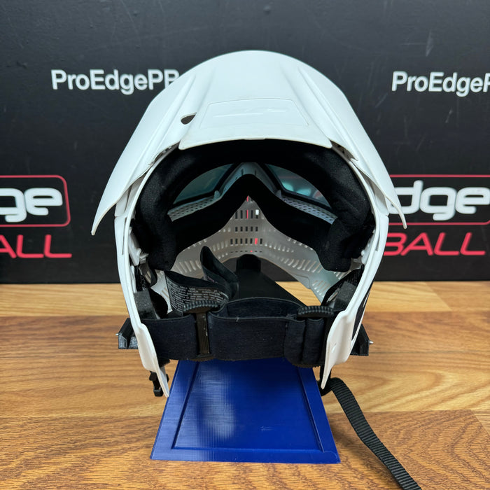 Pre Owned - Proflex Flex 8 White