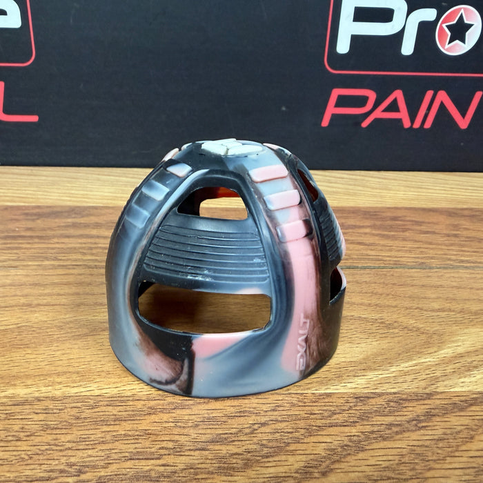 Pre Owned - Exalt Tank Butt - Red Black