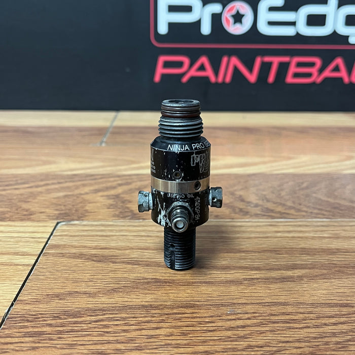 Pre Owned - Ninja Pro V2 Regulator