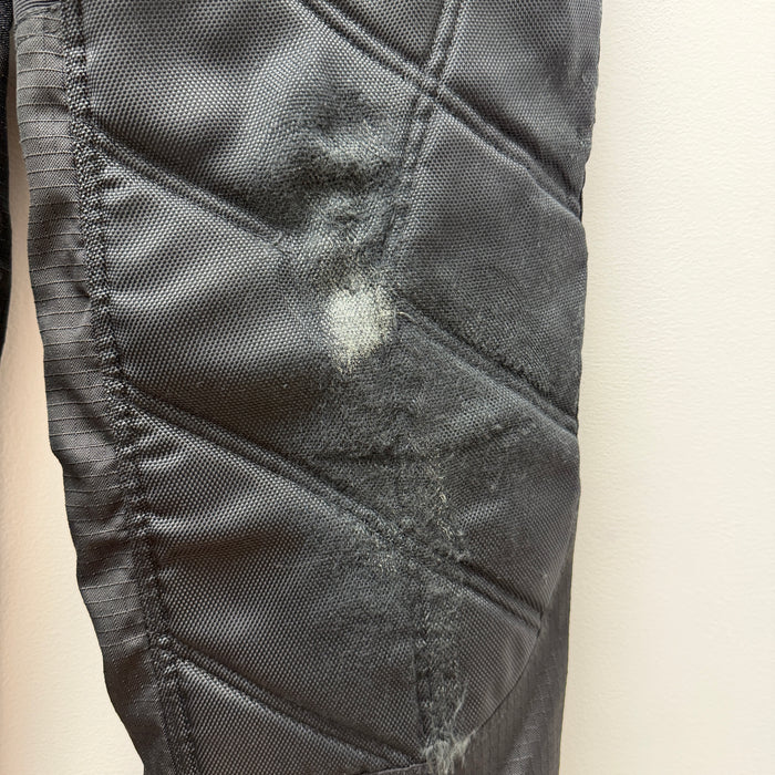 Pre Owned - HK Army HSTL Pants - Black - X-Large