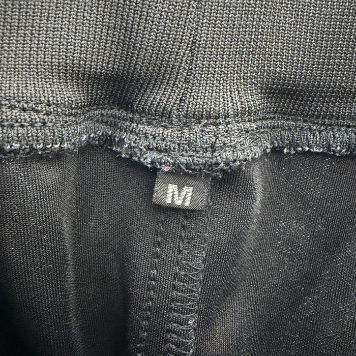 Pre Owned - Planet Eclipse Jogger Pants - Black - Medium