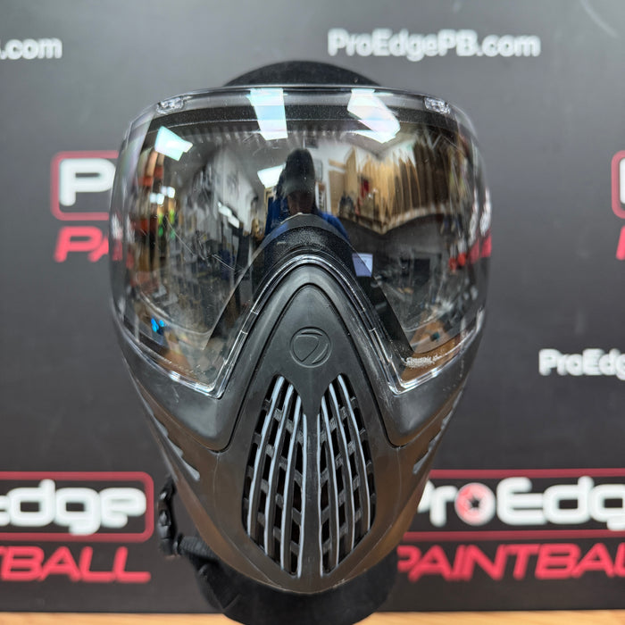 Pre Owned - Dye i4 Goggle - Black