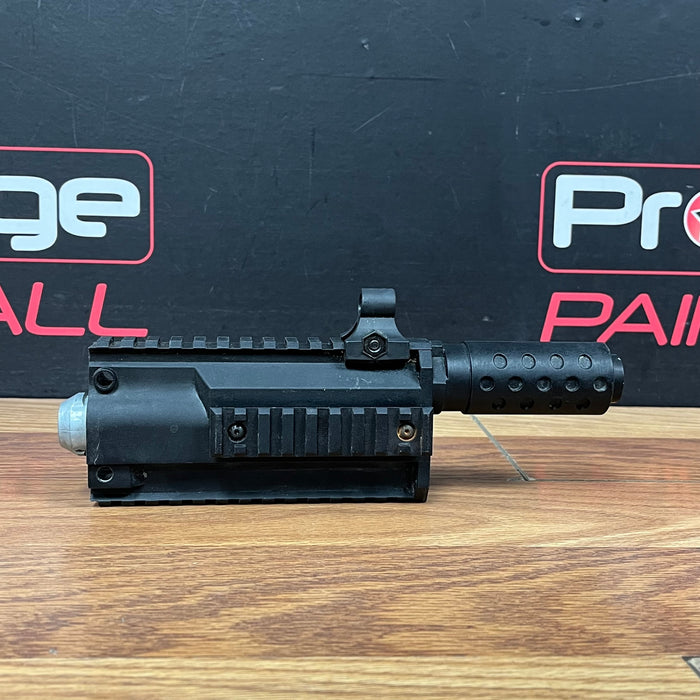 Pre Owned - Tippmann X7 Flatline Barrel