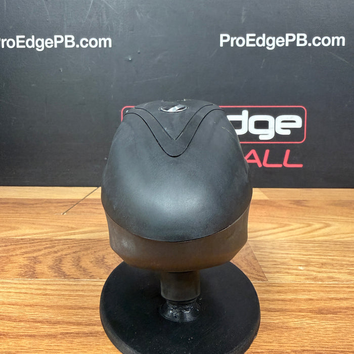 Pre Owned - Dye LTR Loader - Black