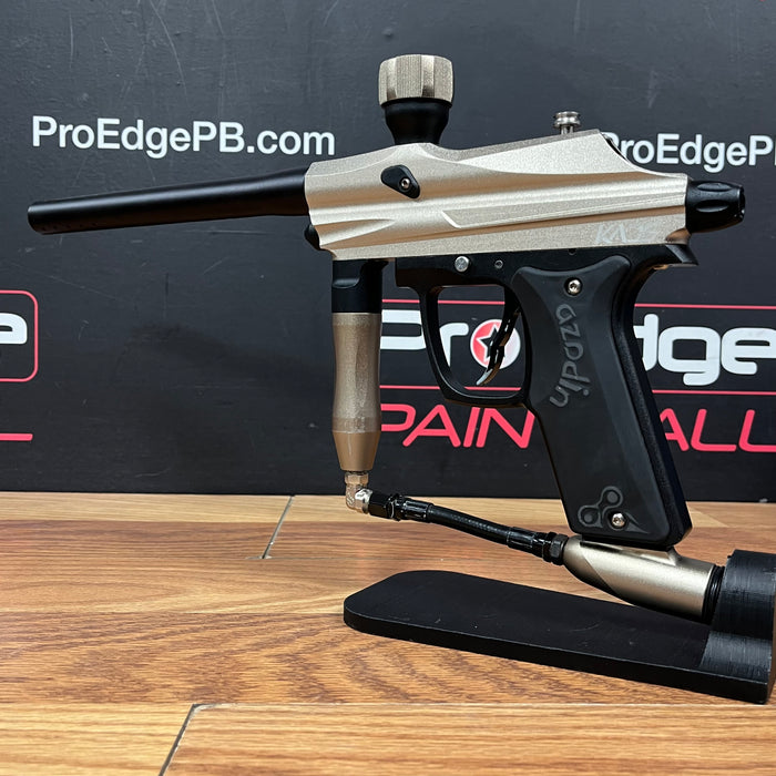 Pre Owned - Azodin Kaos- Gold