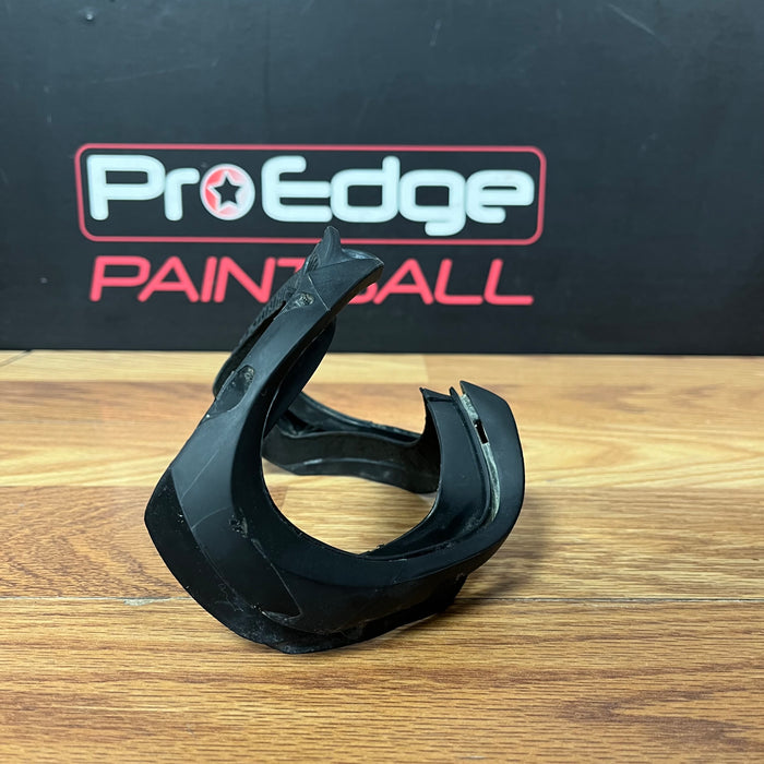 Pre Owned - Dye I3 Frames - Black