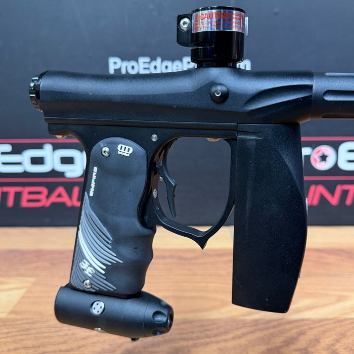 Pre Owned - Invert Mini - Black