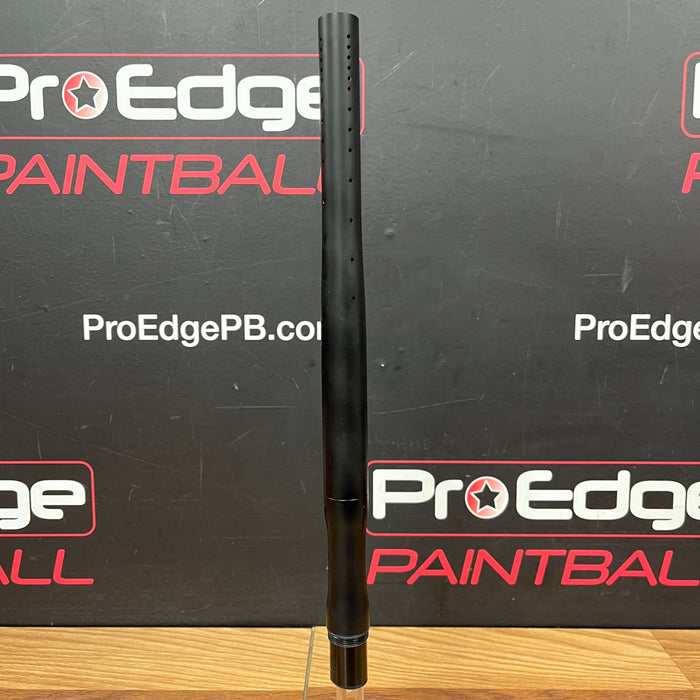 Pre Owned - Lone Star Over Core Barrel (.687)