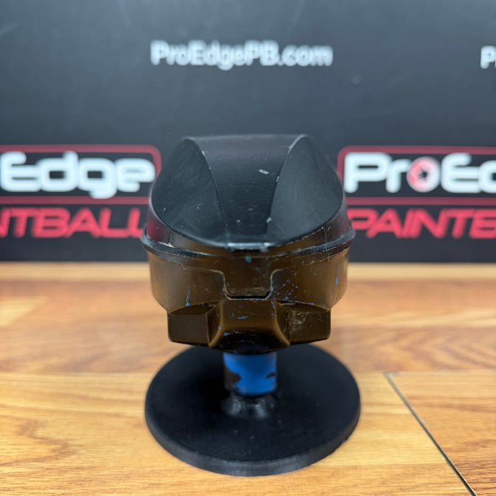 Pre Owned - Virtue Spire 5 - Black (Painted)