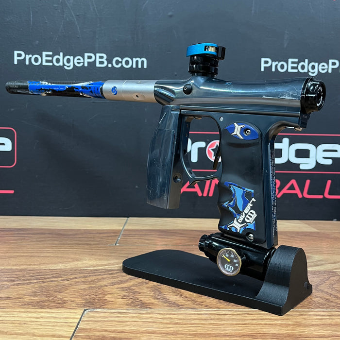 Pre Owned - Invert Mini - Pewter