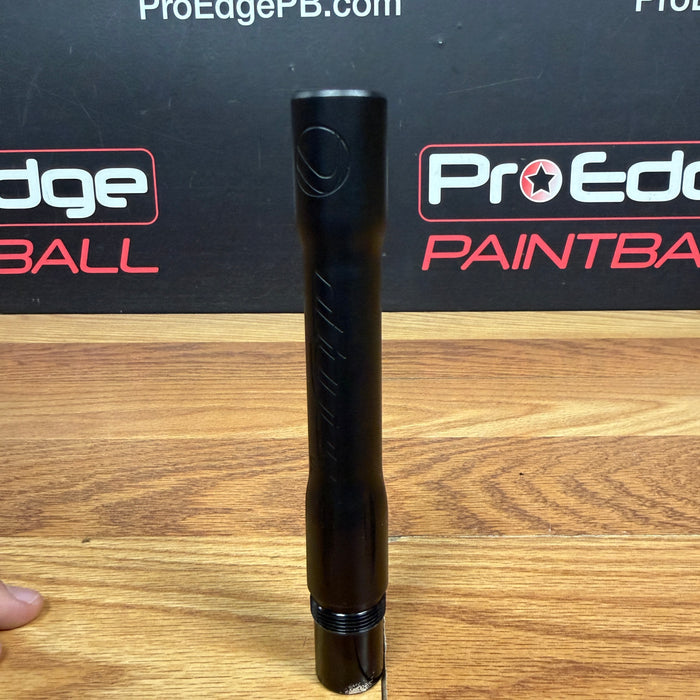 Pre Owned - Dye UL Barrel Back - Black - Cocker