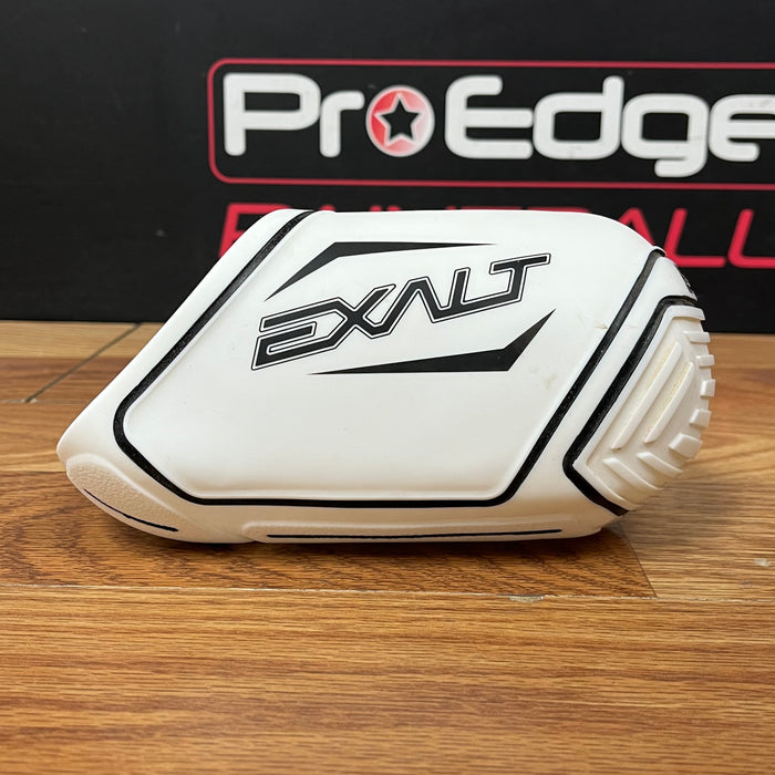 Pre Owned - Exalt Tank Cover - White