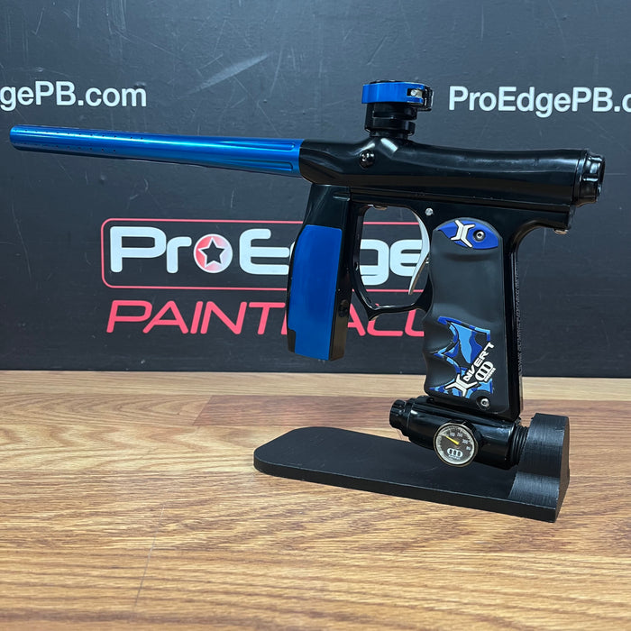 Pre Owned - Invert Mini - Black/Blue