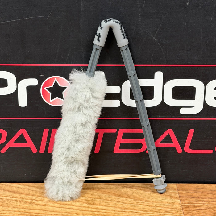 Pre Owned - Exalt Swab - Grey