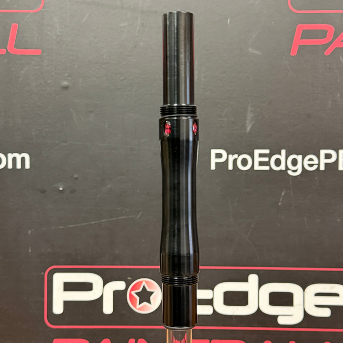 Pre Owned - Empire Resurrection Barrel Back .675 - Cocker Threading