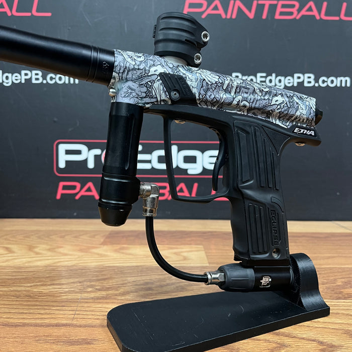 Pre Owned - Planet Eclipse Etha - (SOLD AS IS)