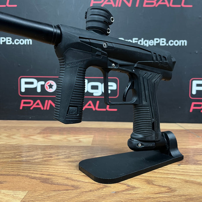 Pre Owned - Planet Eclipse Etha 2 - Black
