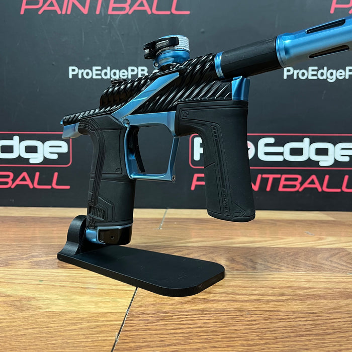 Pre Owned - Planet Eclipse LV2 Twister Black Blue