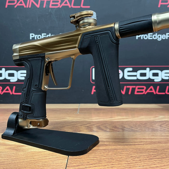 Pre Owned - Planet Eclipse Geo R5 - Retribution