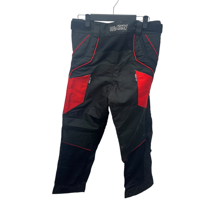 Pre Owned - HK HSTL Hardline Pants - XS