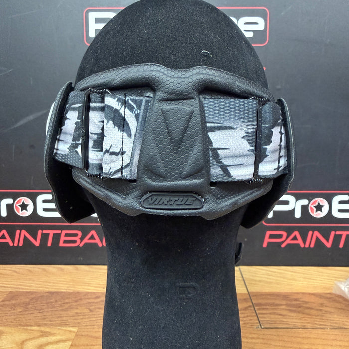 Pre Owned - Virtue VIO XS II - Clear