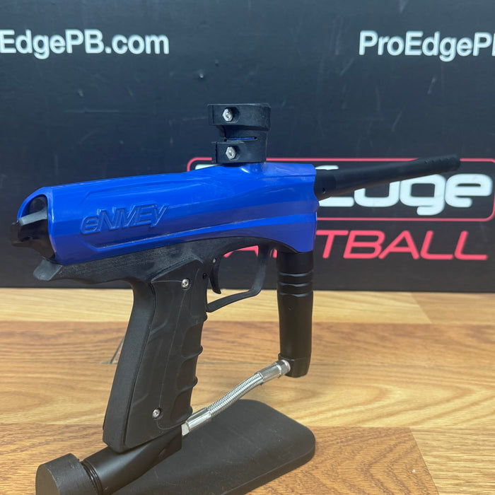 Pre Owned - GOG Enmey 50 Cal