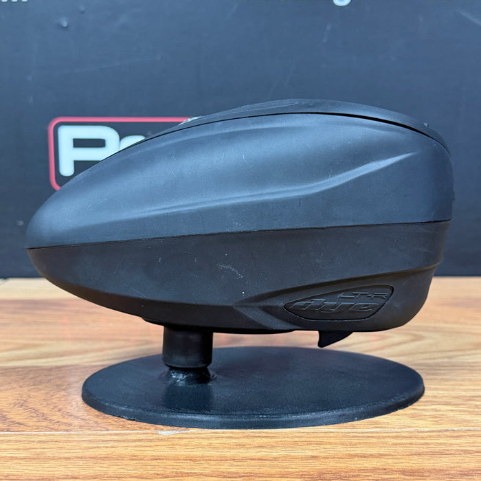 Pre Owned - Dye LTR Loader - Black