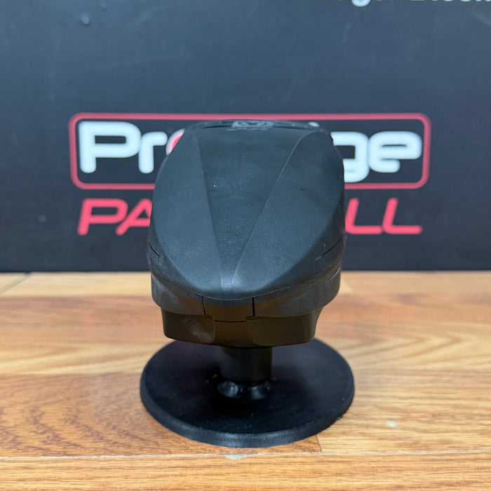 Pre Owned - Virtue Spire IR2 - Black