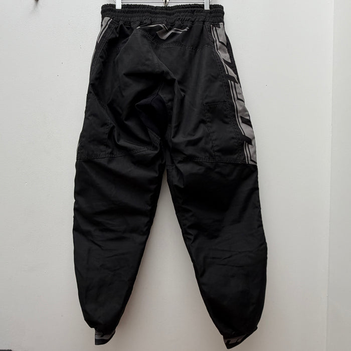 Pre Owned - JT Classic Pants - Black - XL