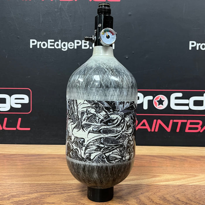 Pre Owned - Empire 68/4500 - Grey