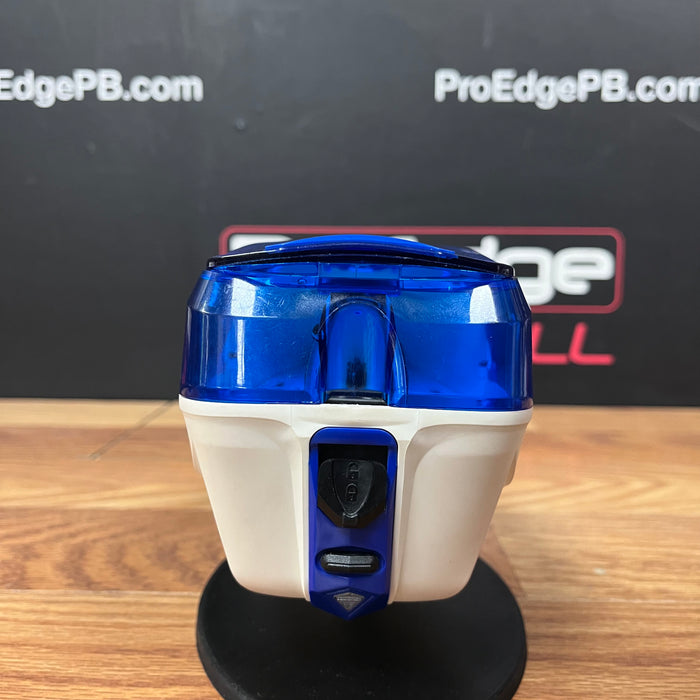 Pre Owned - Virtue Spire 1 - White/Blue