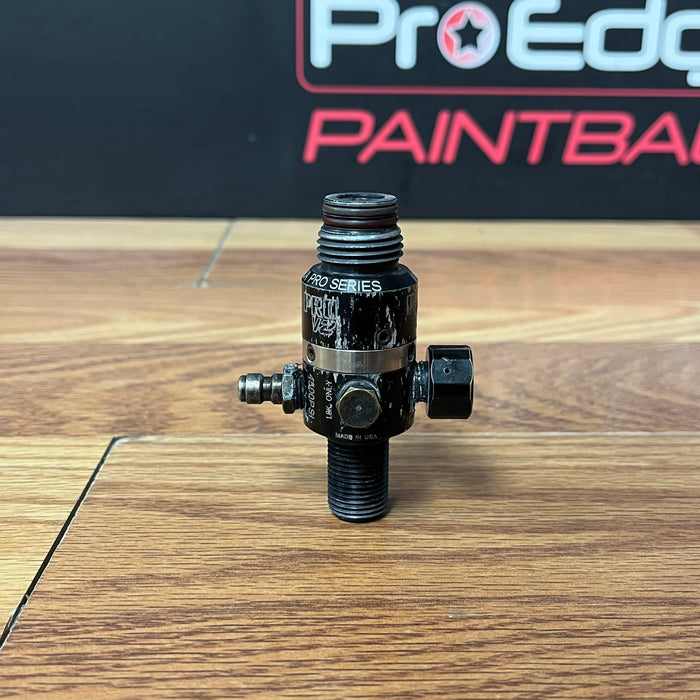 Pre Owned - Ninja Pro V2 Regulator