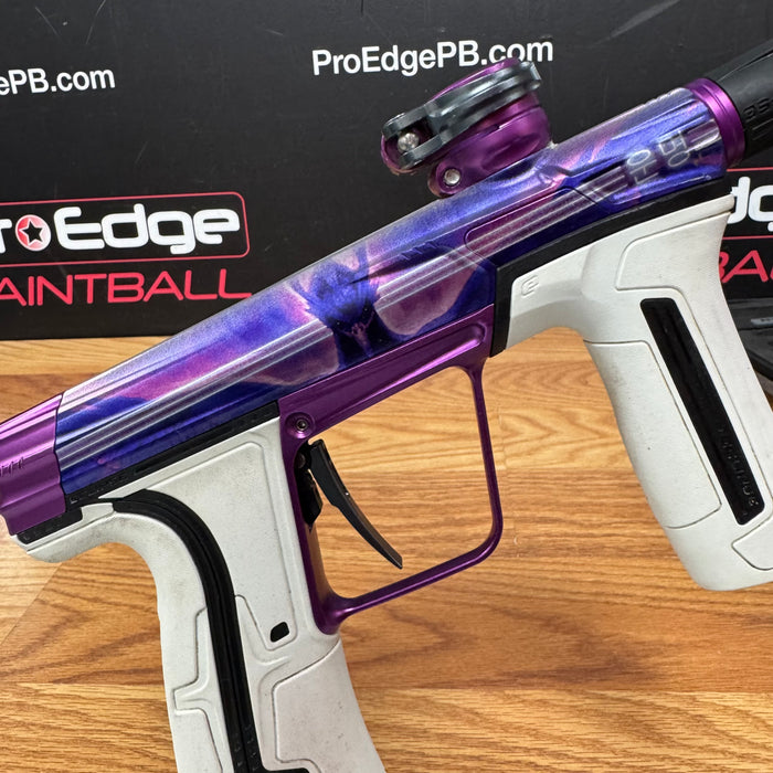 Pre Owned - Planet Eclipse CS3 - Destiny