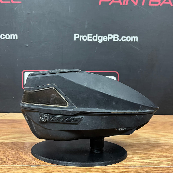 Pre Owned - Spire 4 250rnd - Black