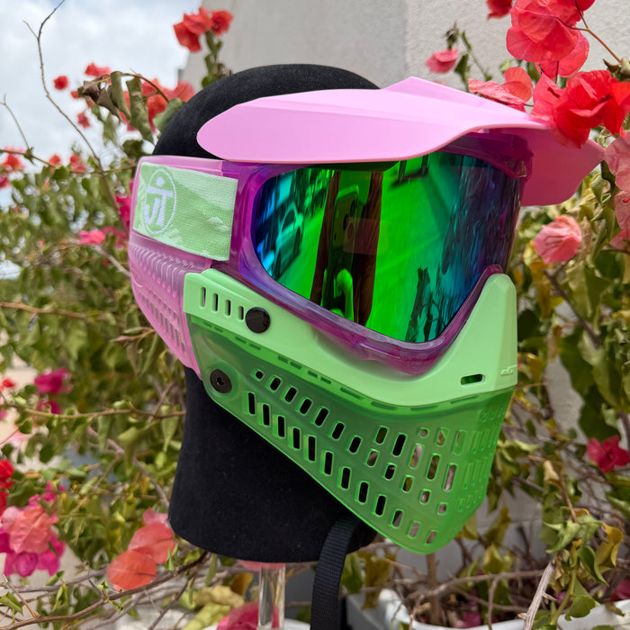 JT - Custom* Proflex Cosmo