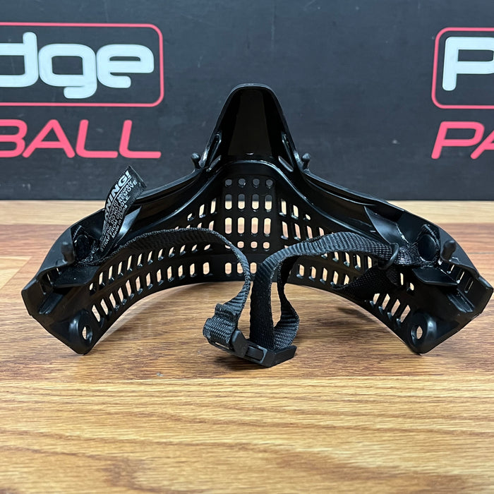 Pre Owned - JT Proshield Bottoms - Black