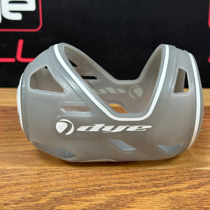 Pre Owned - Dye Tank Cover - Dyelucent Smoke