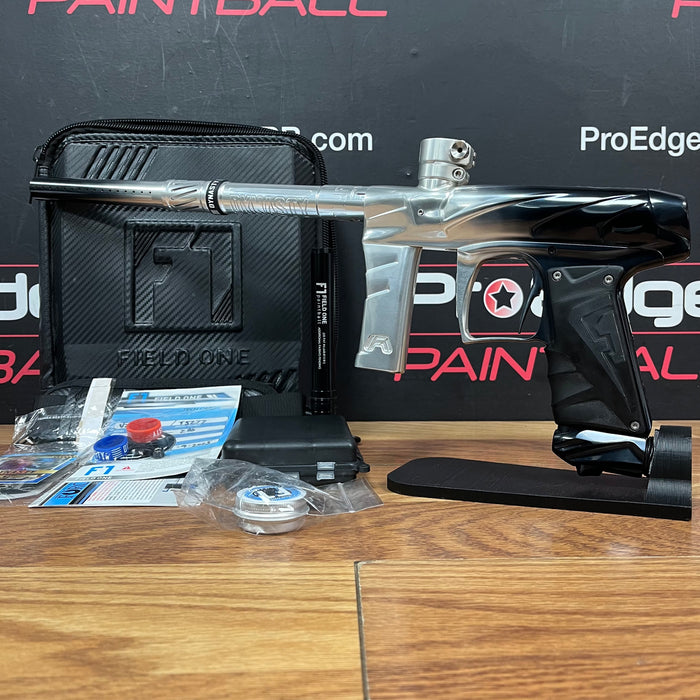 Pre Owned - Field One Force - Yosh Signature Series