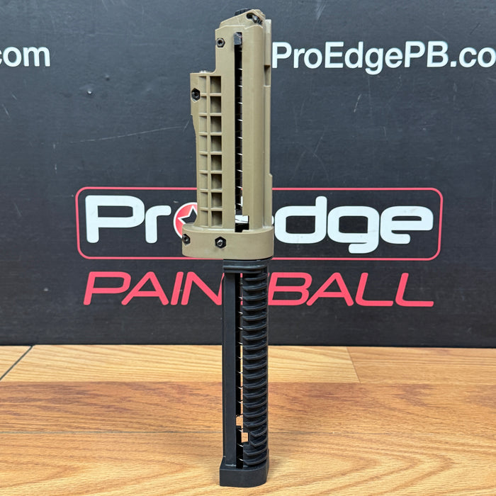 Pre Owned - First Strike FSC Magazine Extended - Tan
