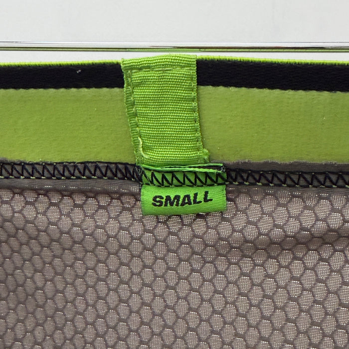 Pre Owned - Exalt FreeFlex Slide Short - Small