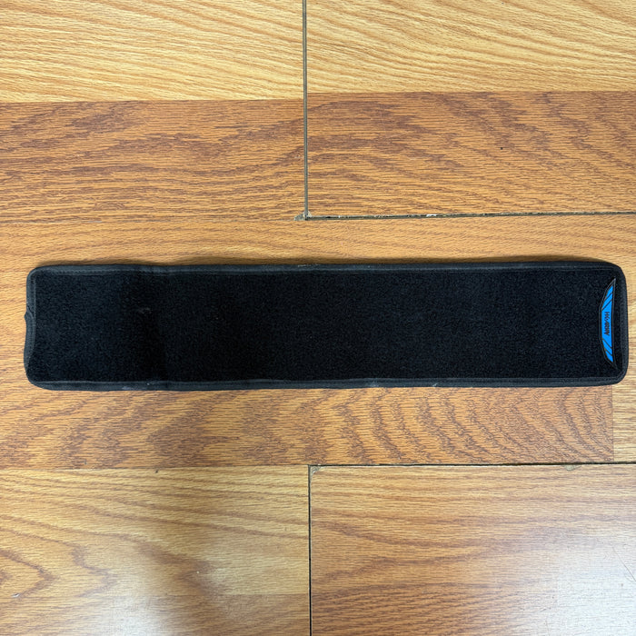 Pre Owned - HK Army Belt Extender - Black