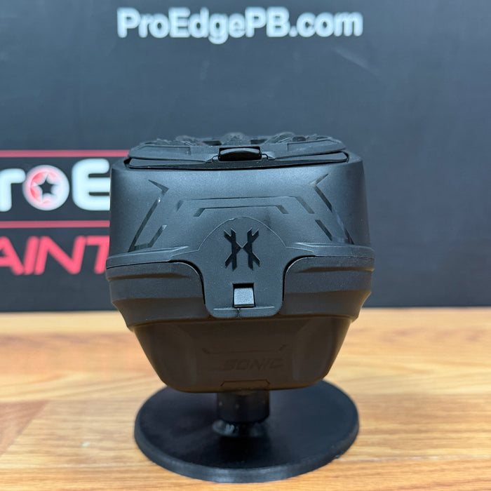 Pre Owned - HK Army Sonic Hopper - Black