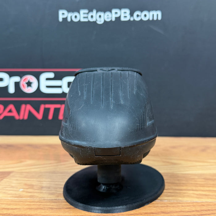 Pre Owned -  Bunker Kings CTRL Loader - Black