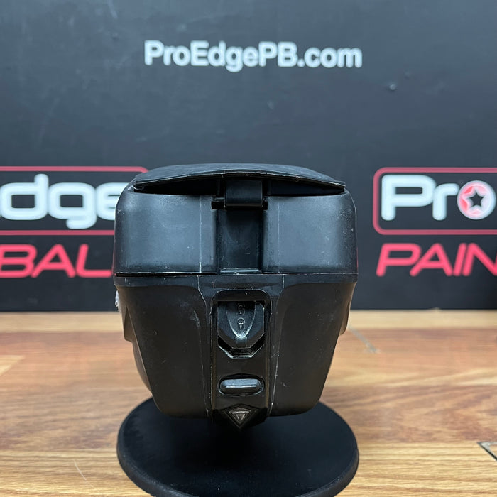 Pre Owned - Spire IR - Black