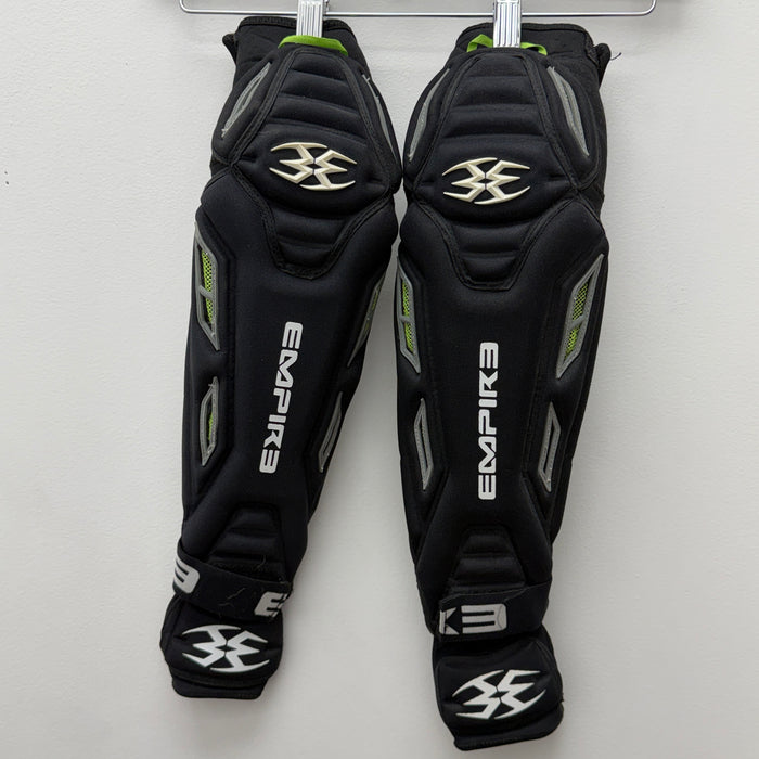 Pre Owned - Empire Grind Arm Pads - X-Large